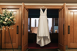 MEET ME AT THE COURT HOUSE